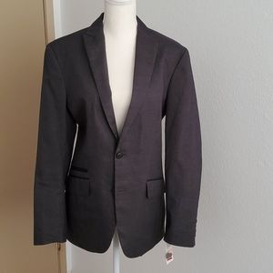 NWT INC Suit Jacket